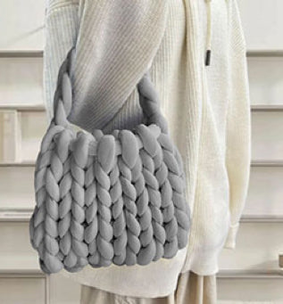 Knit - Wild Willows Boutique NY – Massapequa, New York. Affordable and fashionable clothing for women of all ages. Bottoms, tops, dresses, intimates, outerwear, sweaters, shoes, accessories, jewelry, activewear and more//wild Willow Boutique