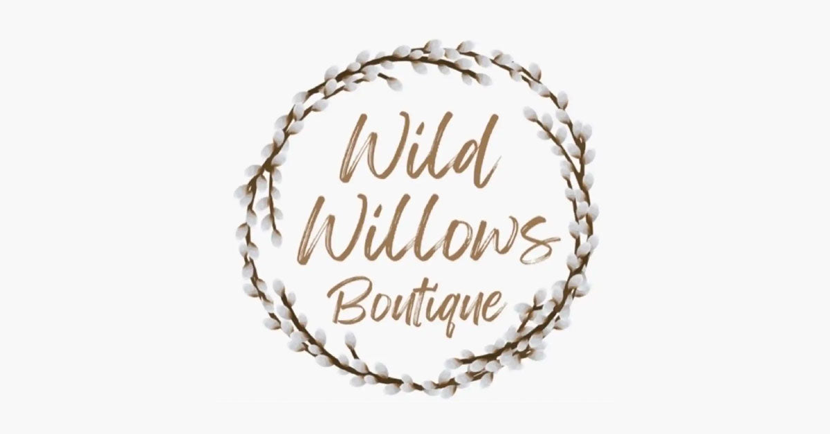 Wild Willows Boutique Massapequa NY