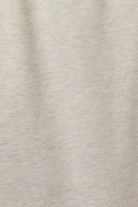 25CA4D16D0733E1741BFBACA98451599/16091476_d62221e8-089a-4f78-97cf-e6ae86e61477.jpg