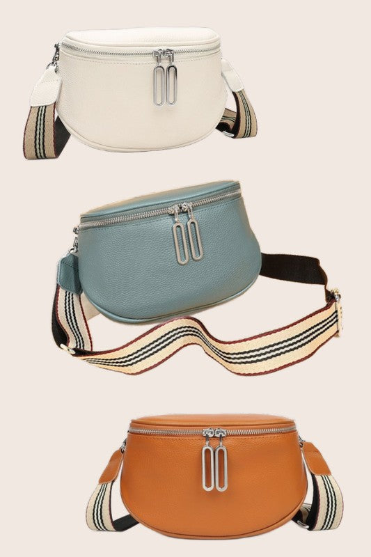 Crossbody bag - Wild Willows Boutique NY – Massapequa, New York. Affordable and fashionable clothing for women of all ages. Bottoms, tops, dresses, intimates, outerwear, sweaters, shoes, accessories, jewelry, activewear and more//wild Willow Boutique