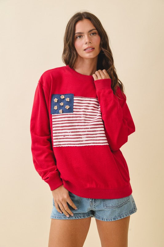 93B3EE6391708A32C361C635AE4183D7/24288384_0ad25b32-39ba-43a8-99aa-3f35c595009e.jpg