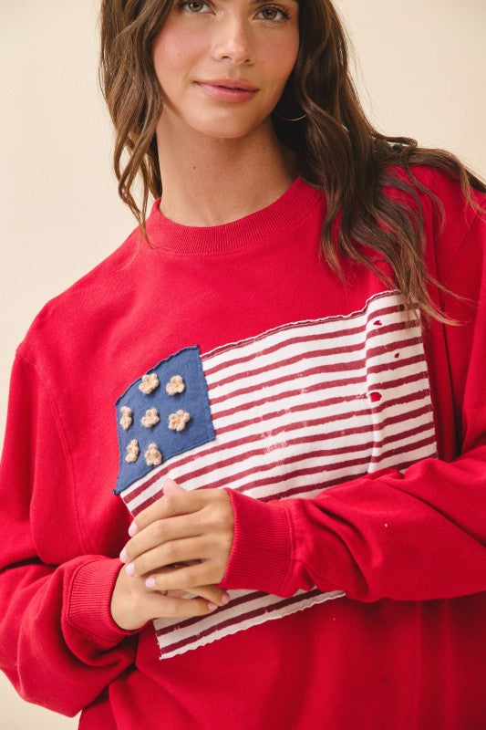 93B3EE6391708A32C361C635AE4183D7/24288384_d816e222-2fa1-4a37-ba1d-f2dfc7e47b64.jpg