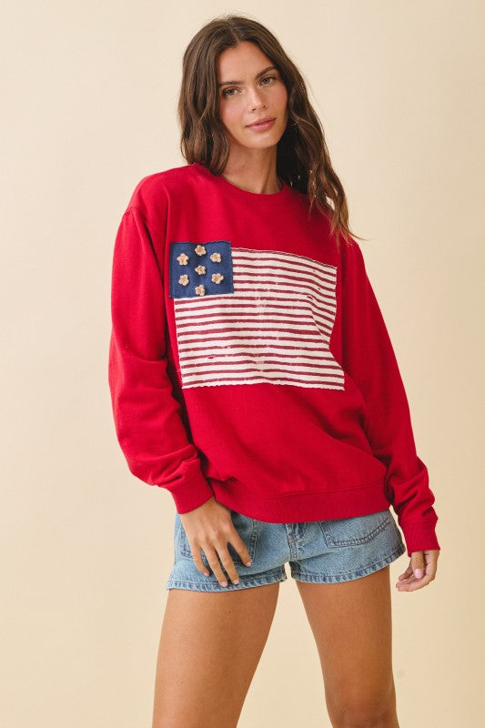 93B3EE6391708A32C361C635AE4183D7/24288384_e102f18e-3a2f-4e82-aae5-bad700358eb5.jpg