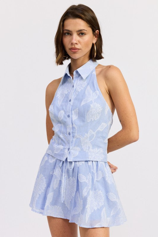 36829BC08D901D8857C1A62AECB5E902/24913802_d9b1579f-afd2-4278-8227-7348e09e8c30.jpg