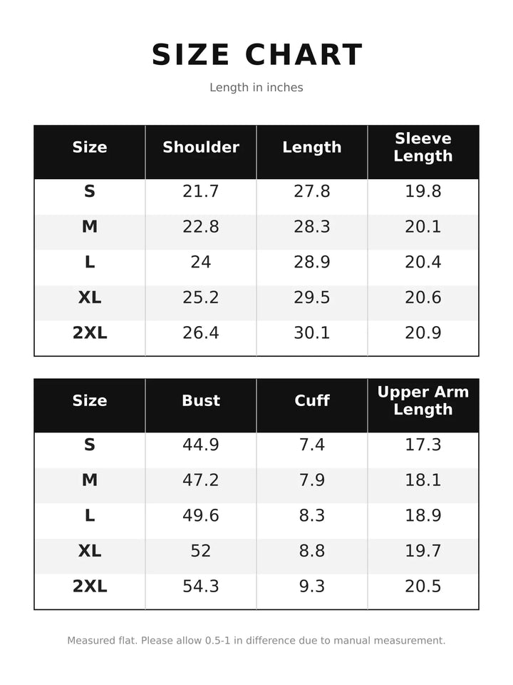 25a4c0d8279d50294de7b06b2d6fe8a0-v3-r3-sizechart-Max-Origin