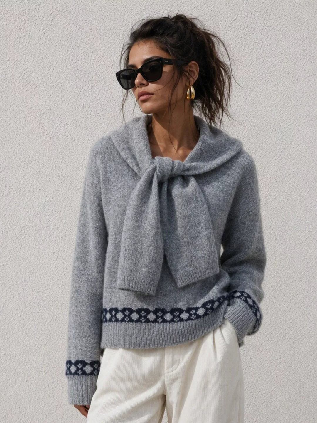 3deae428756649c5b56d834c1ca5bed8-Max-Origin