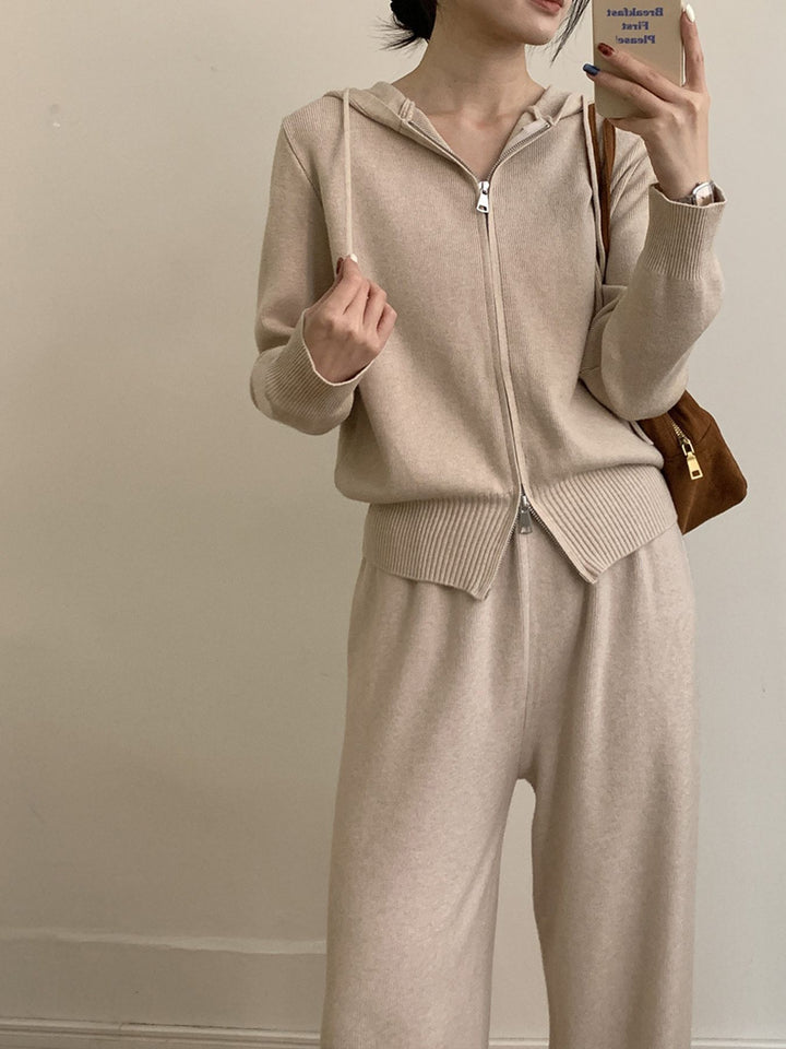 51f2898a-c9e5-41bc-9879-77724ed613f4-Max