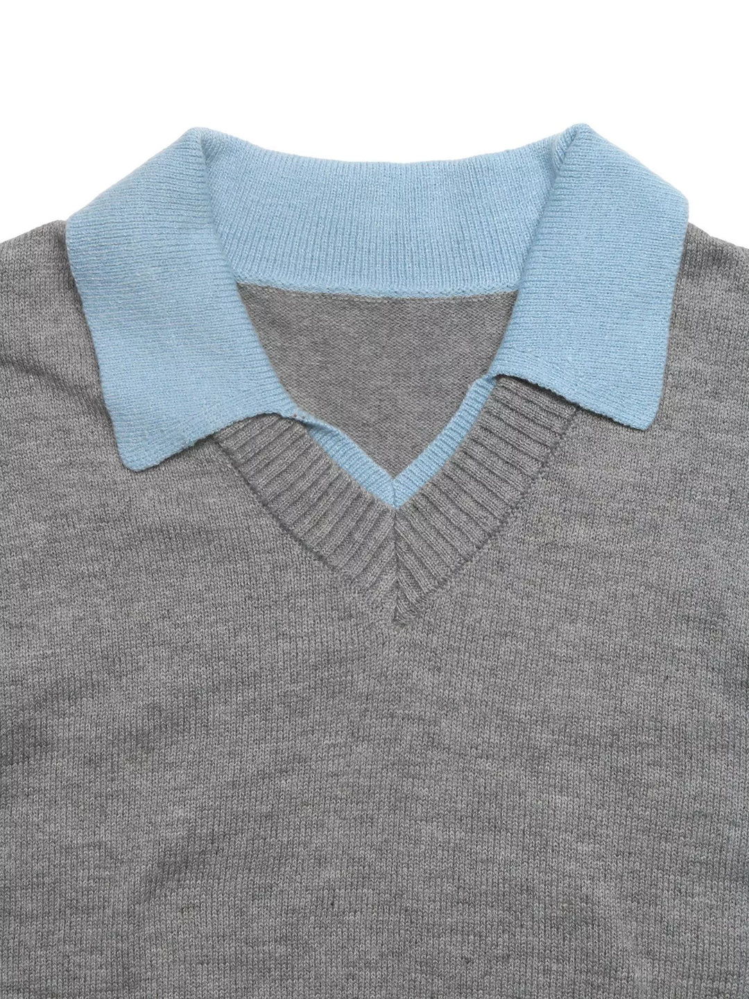 857dfacaedd54f41acdb010cae386c79-Max-Origin