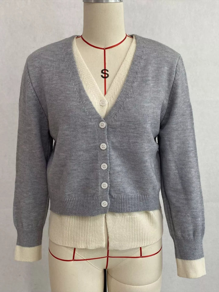 ea5c6e2211ef4f91856f2de9959a4ac5-Max-Origin